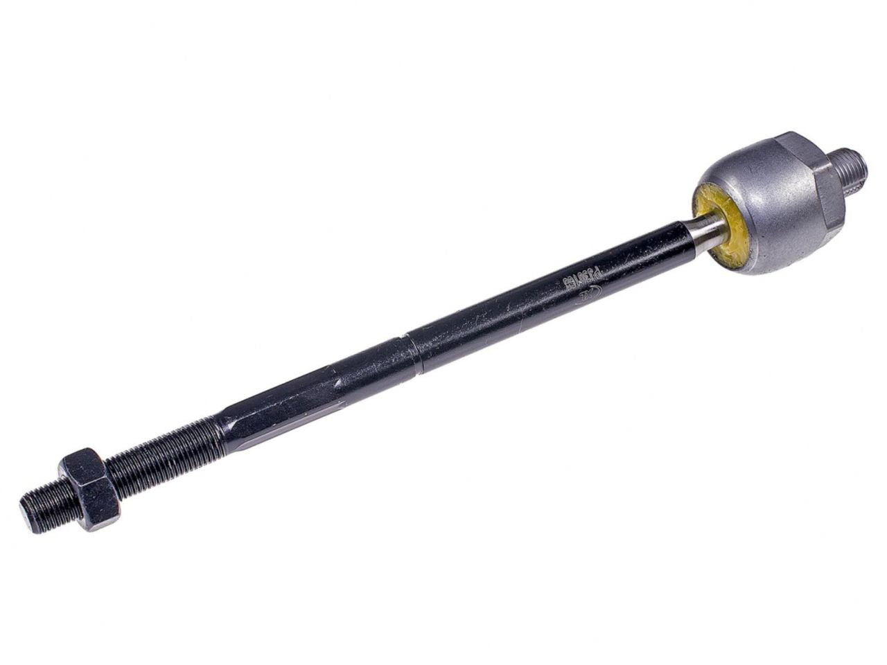 Dorman Tie Rod Ends IS455XL Item Image