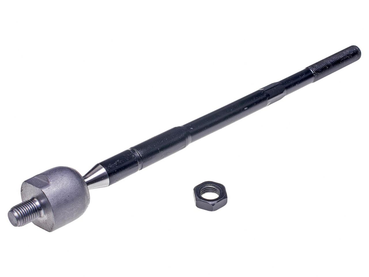 Dorman Steering Tie Rod End