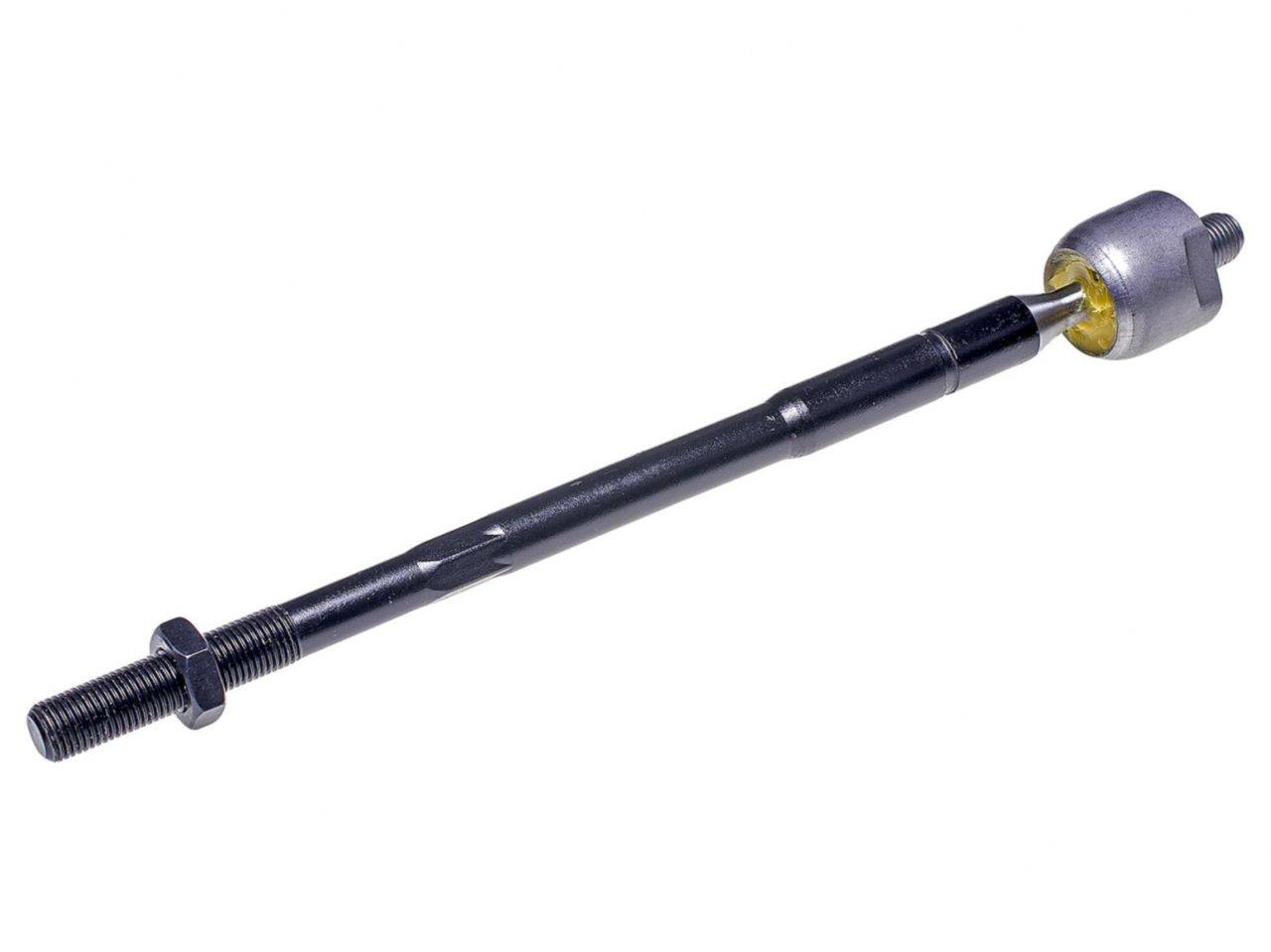 Dorman Tie Rod Ends IS457XL Item Image