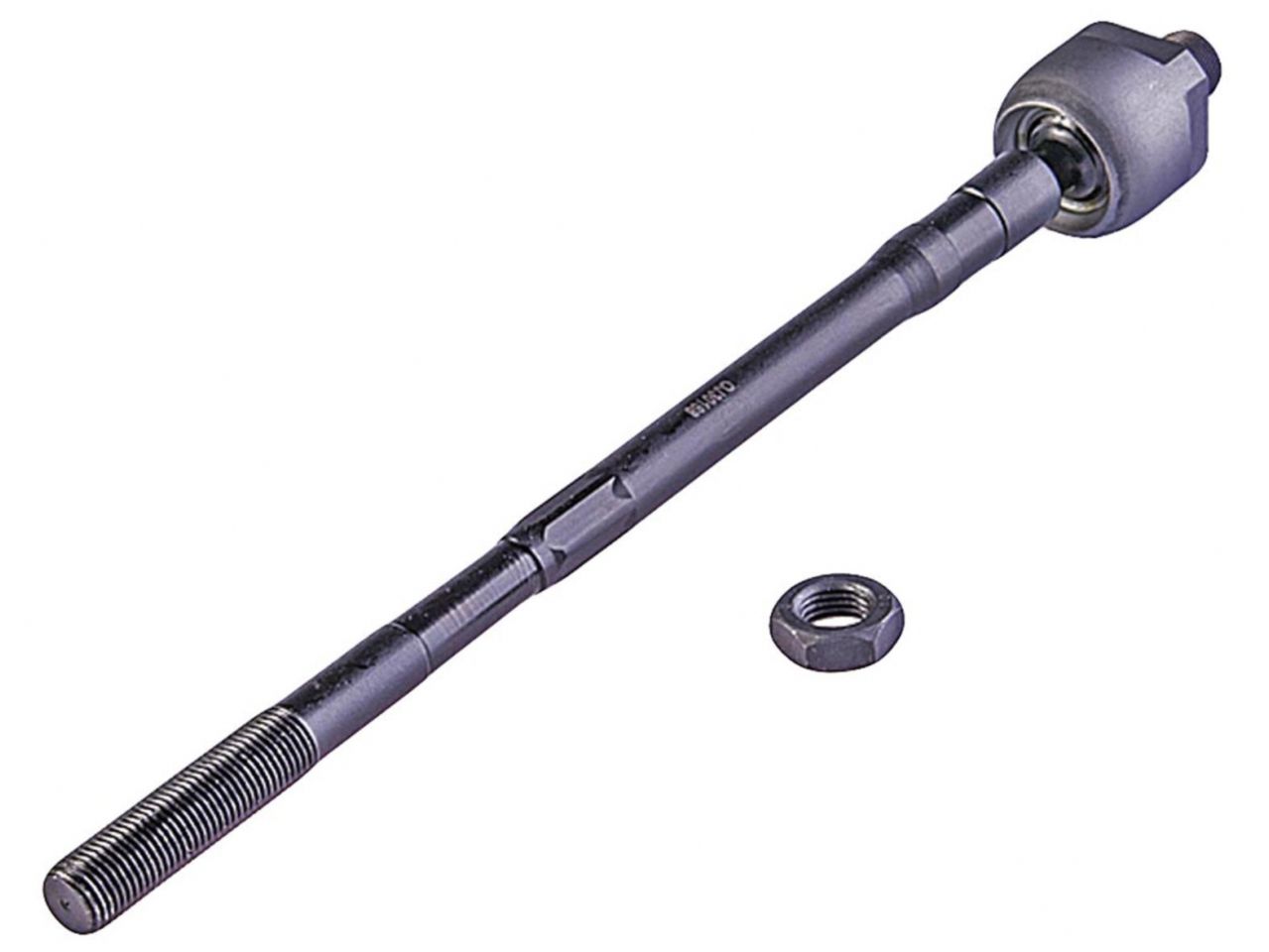 Dorman Steering Tie Rod End