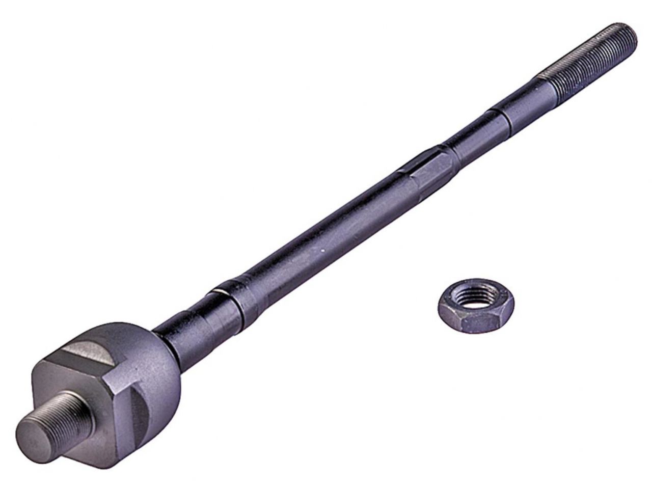 Dorman Tie Rod Ends IS458XL Item Image