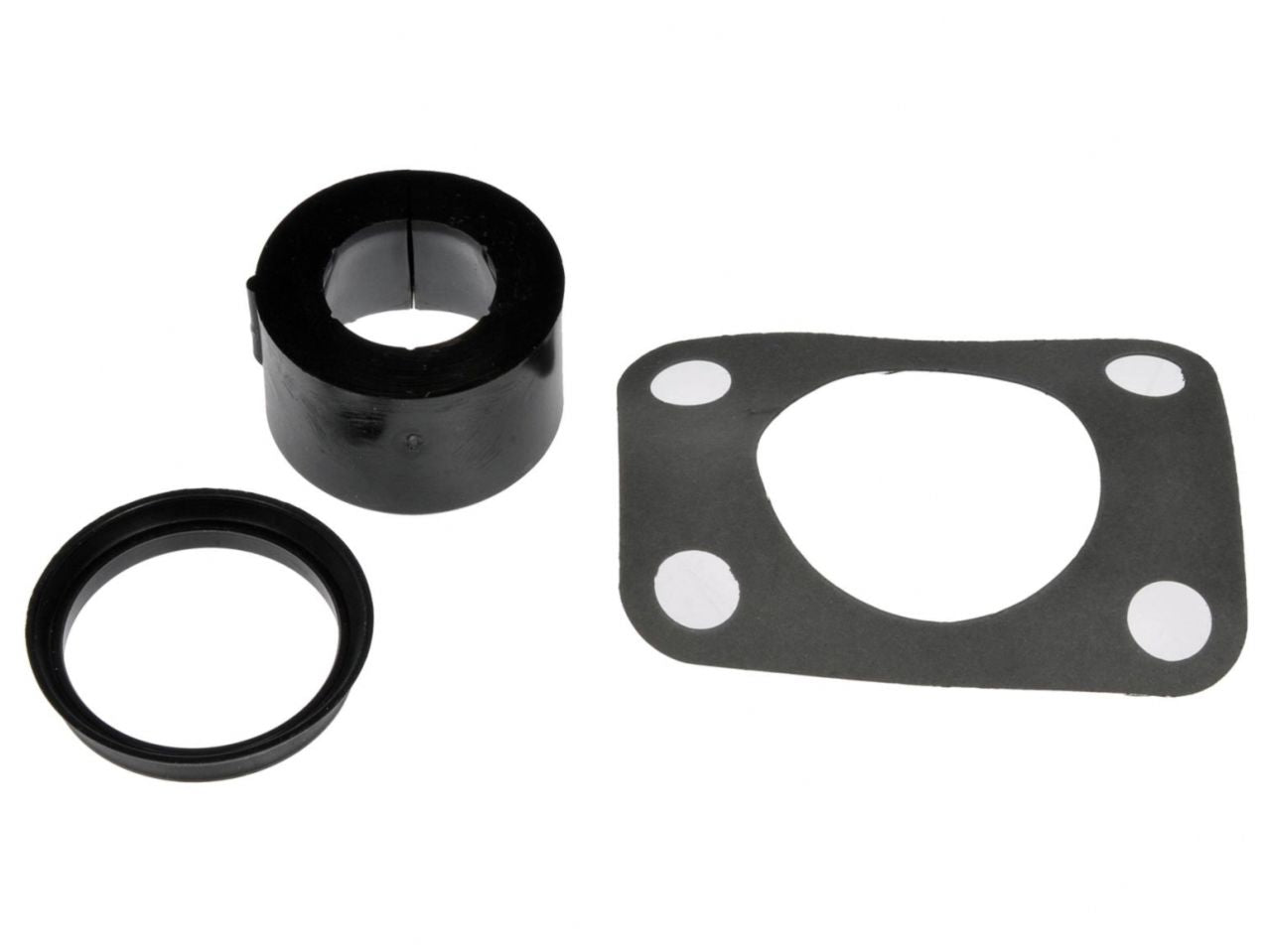 Dorman Vehicle Parts KPR6652PR Item Image