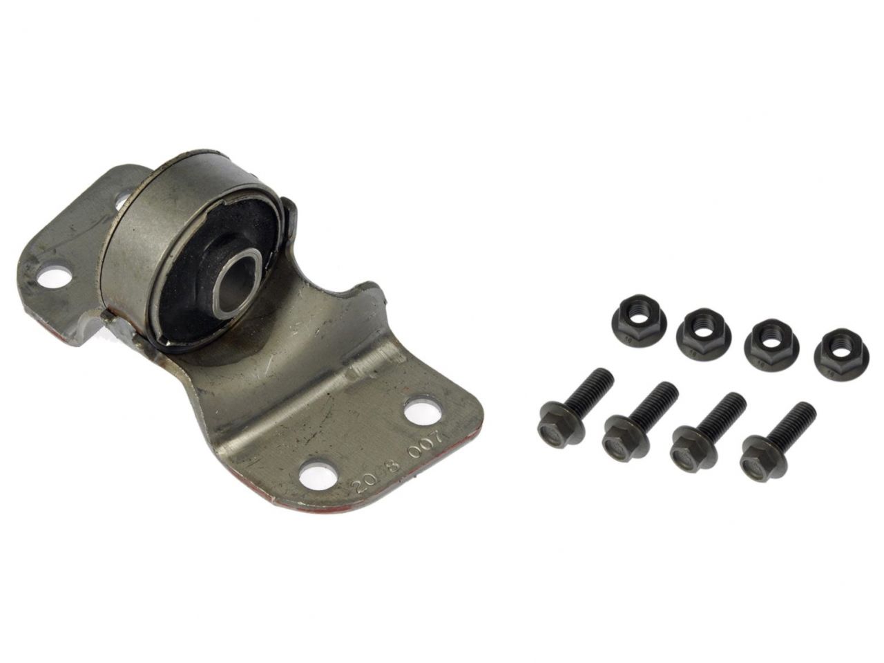 Dorman Vehicle Parts MK901130PR Item Image