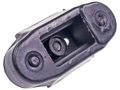 Dorman - Premium Torsion Bar Mount Precision Engineered for 1994-88 Chevrolet GMC and 1994-91 Oldsmobile MK91010PR
