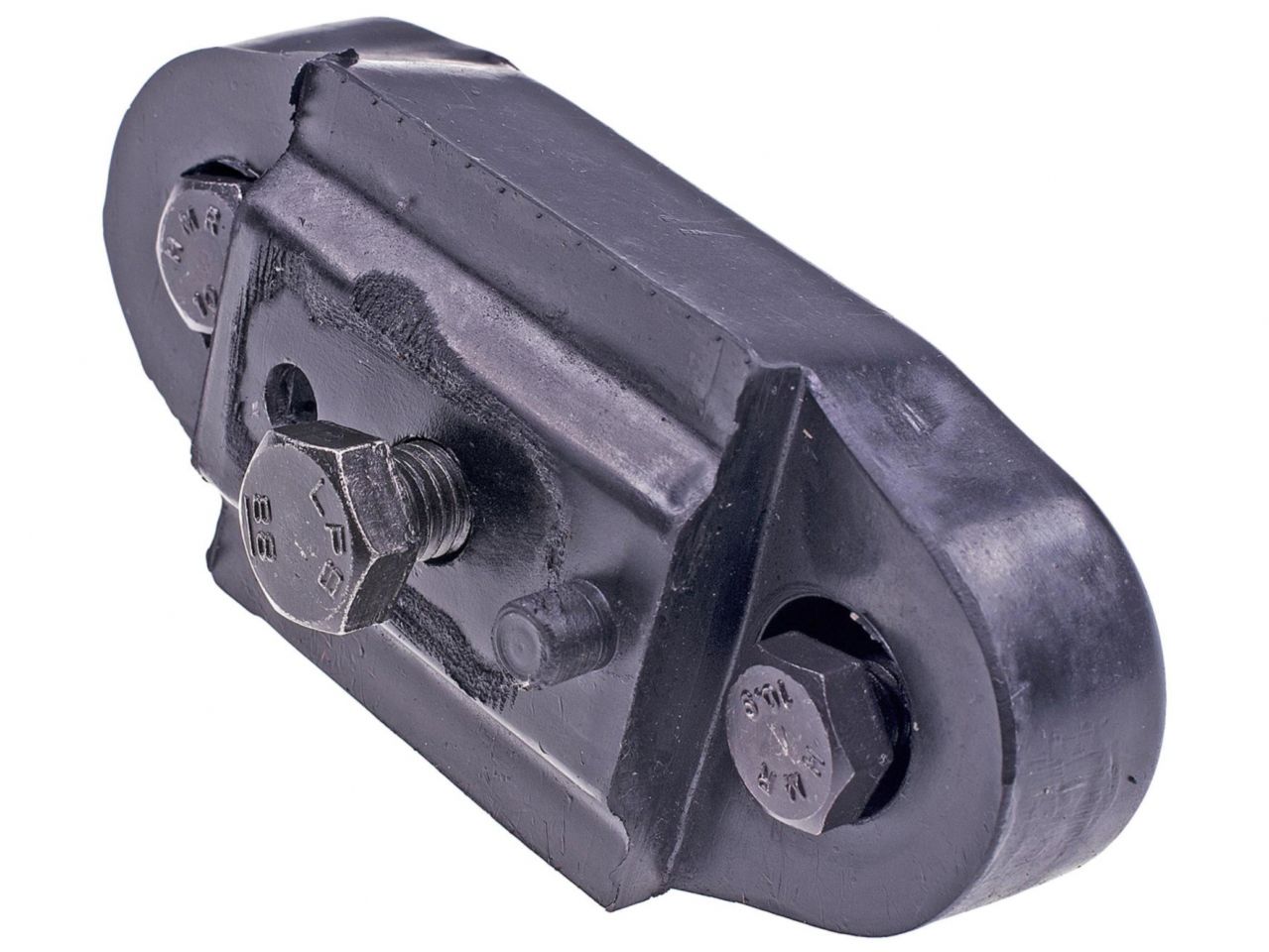 Dorman Vehicle Parts MK91010PR Item Image