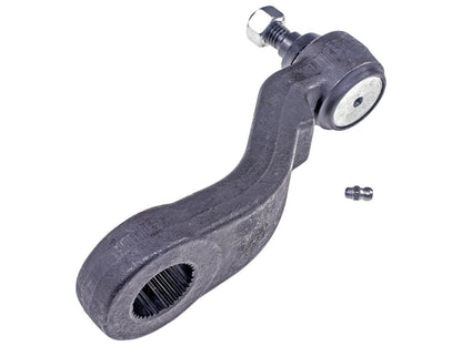 Dorman Premium Steering Pitman Arm for 2000-88 Chevrolet C3500, 2002-91 Chevrolet C3500HD, 2000-88 GMC C3500, 2002-91 GMC C3500HD PA6528PR