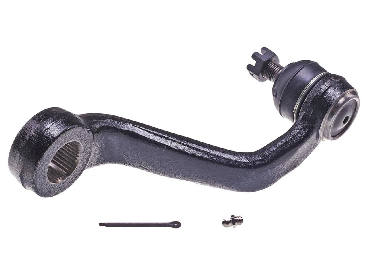 Dorman Steering Pitman Arm