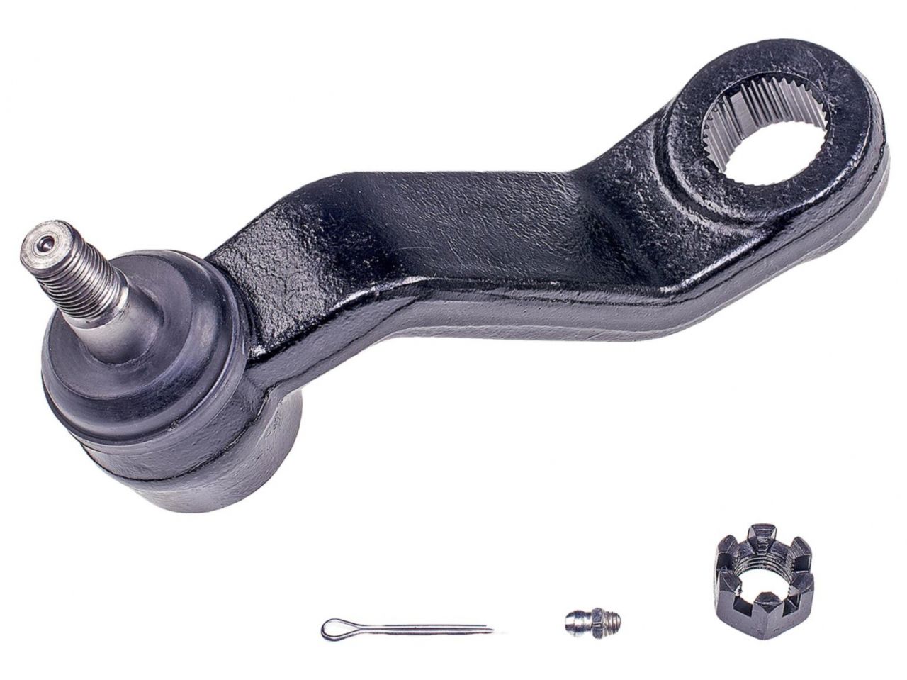 Dorman Steering Pitman Arm