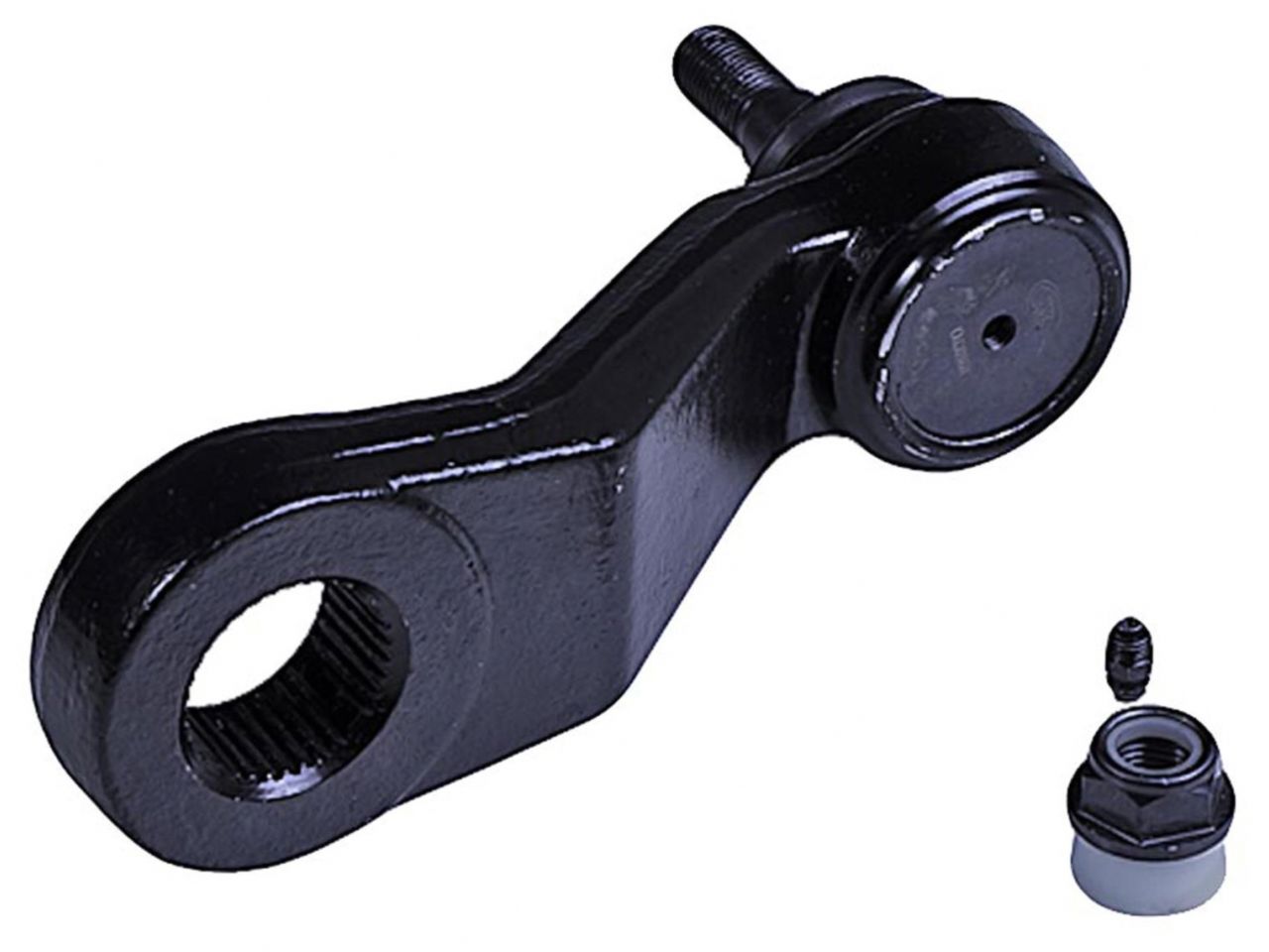 Dorman Steering Pitman Arm