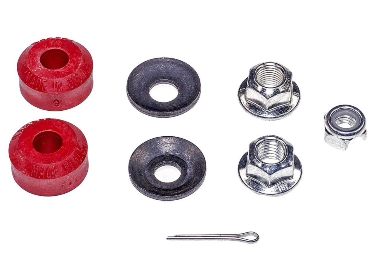 Dorman Stabilizer Bar Link Bushing Kit