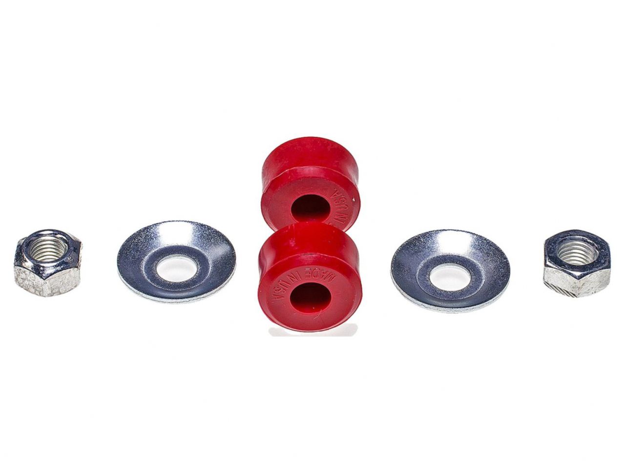 Dorman Stabilizer Bar Link Bushing