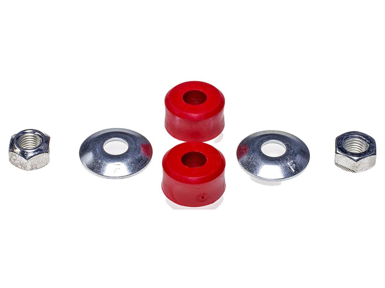 Dorman Sway Bar Bushings RK90128PR Item Image