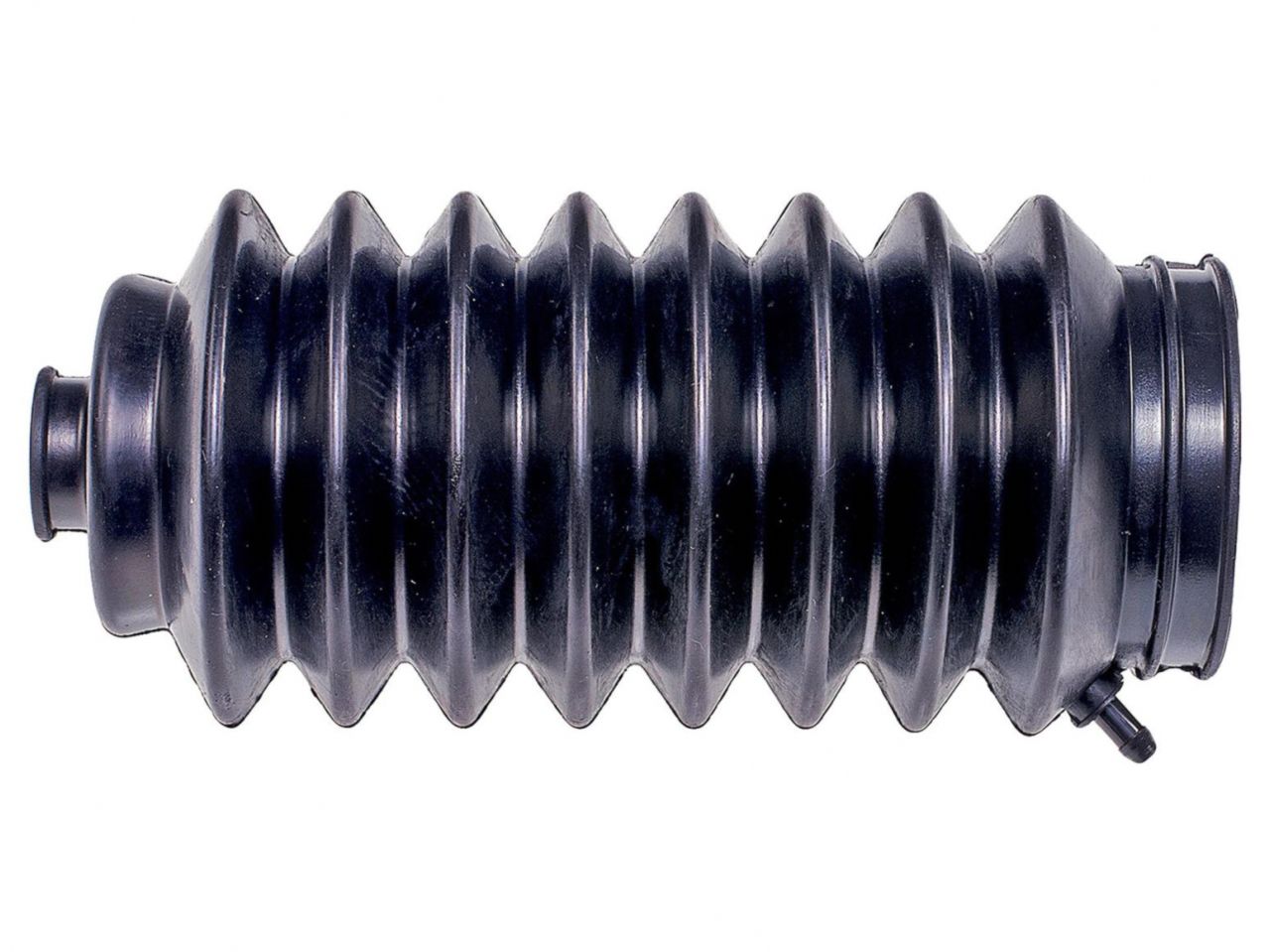 Dorman Strut Bellow