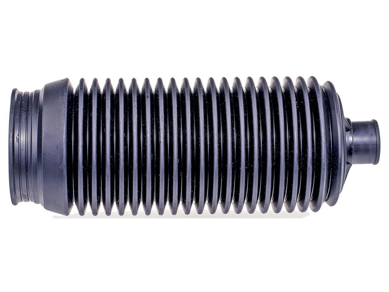 Dorman - Premium Rack And Pinion Bellows Kit for Toyota Sequoia 2007-2011, Toyota Tundra 2006-2010 RPK75145PR