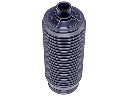 Dorman Vehicle Parts RPK75145PR Item Image