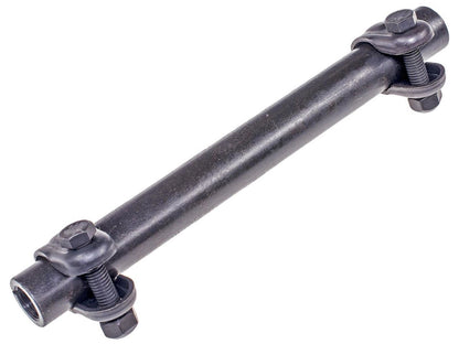 Dorman Tie Rod End Adjusting Sleeve for 1977-1989 Chrysler, 1976-1989 Dodge, 1976-1989 Plymouth S2016PR