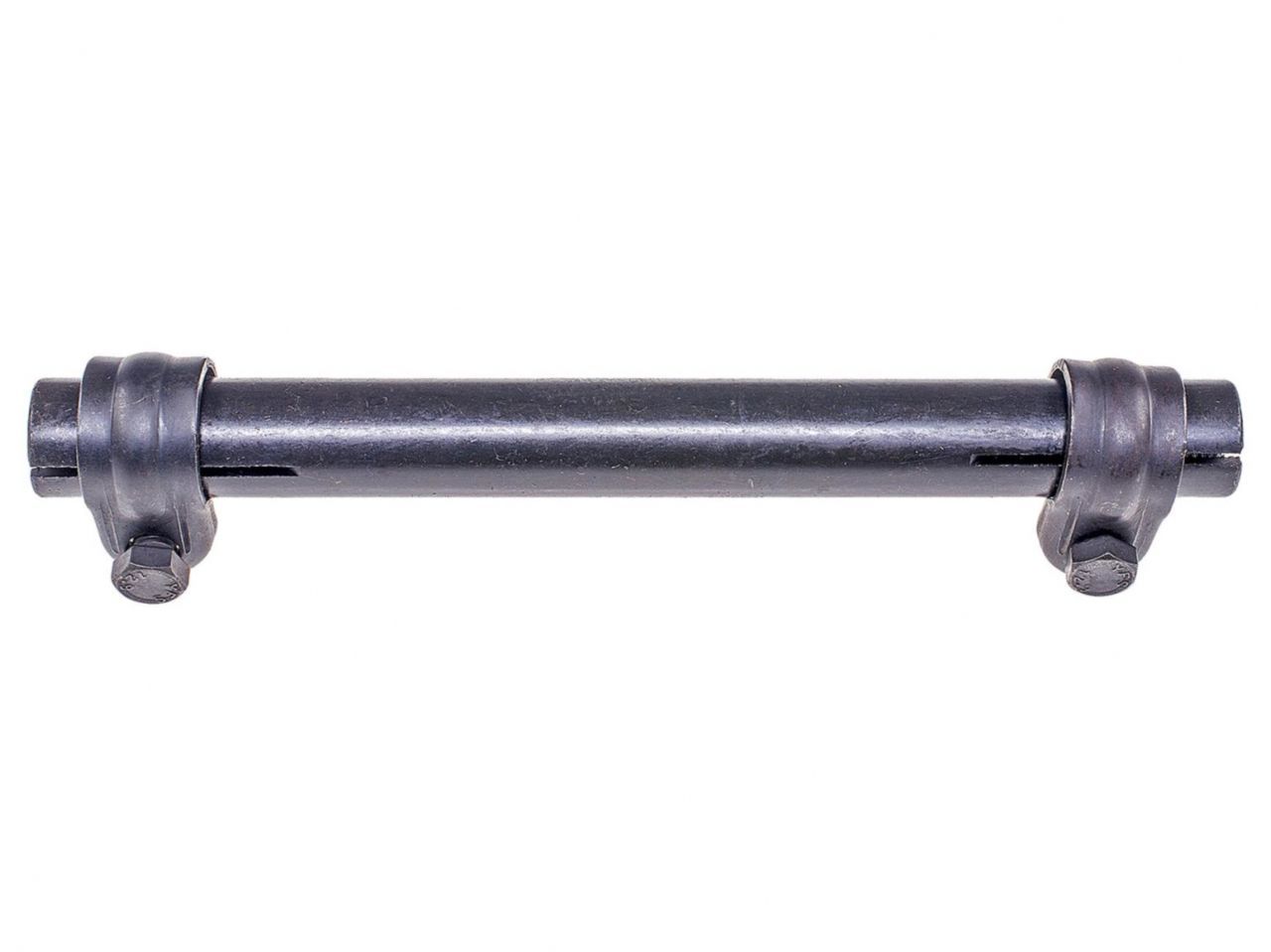 Dorman Tie Rod End Adjusting Sleeves S2016PR Item Image