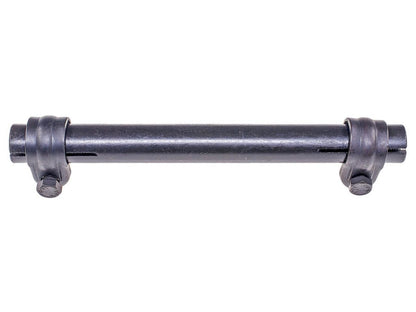 Dorman Tie Rod End Adjusting Sleeves S2016PR Item Image