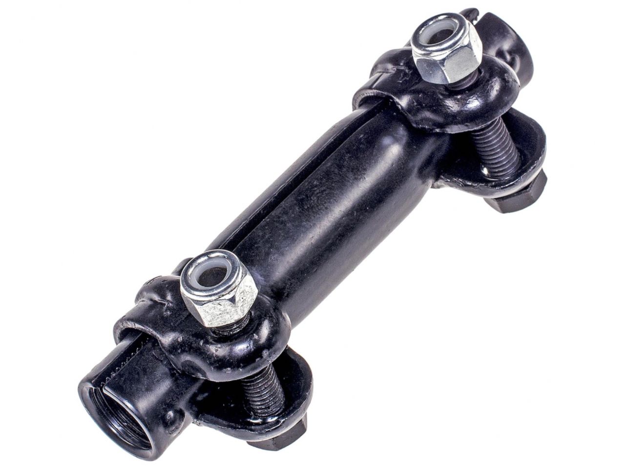 Dorman Steering - Tie Rod End Adjusting Sleeve