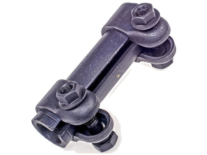 Dorman - Premium Tie Rod End Adjusting Sleeve precision-engineered for Dodge D250 1993-89, Dodge D350 1993-89 S3124PR