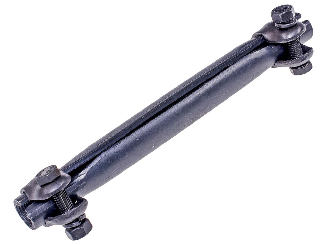 Dorman Steering - Tie Rod End Adjusting Sleeve