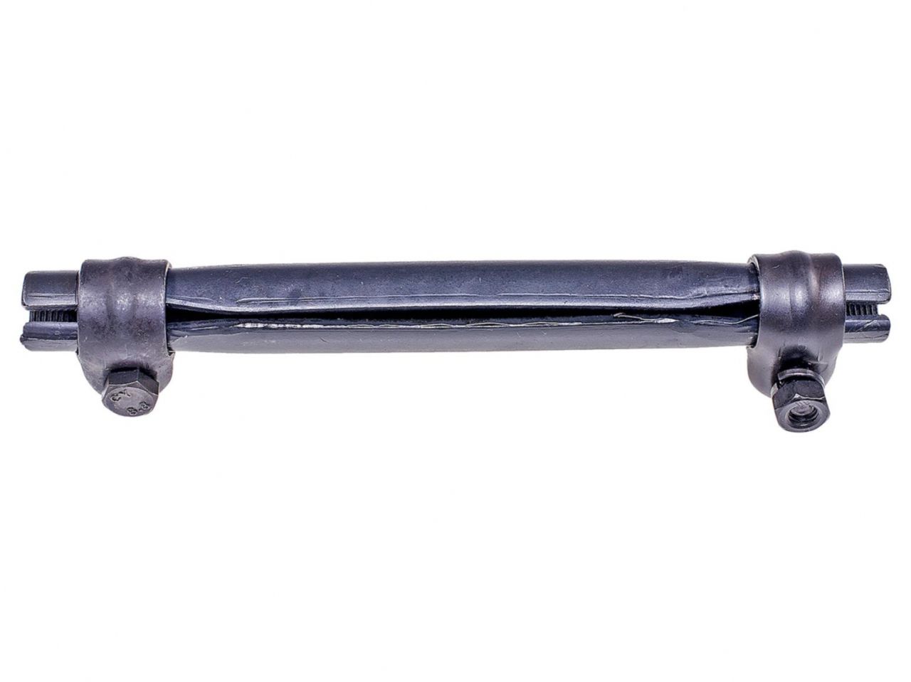 Dorman Tie Rod End Adjusting Sleeves S319SPR Item Image