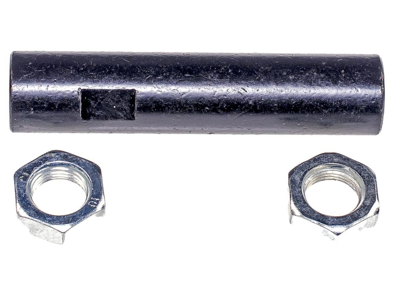 Dorman Tie Rod End Adjusting Sleeves S3368PR Item Image