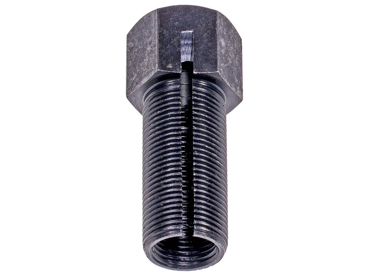 Dorman Steering - Tie Rod End Adjusting Sleeve