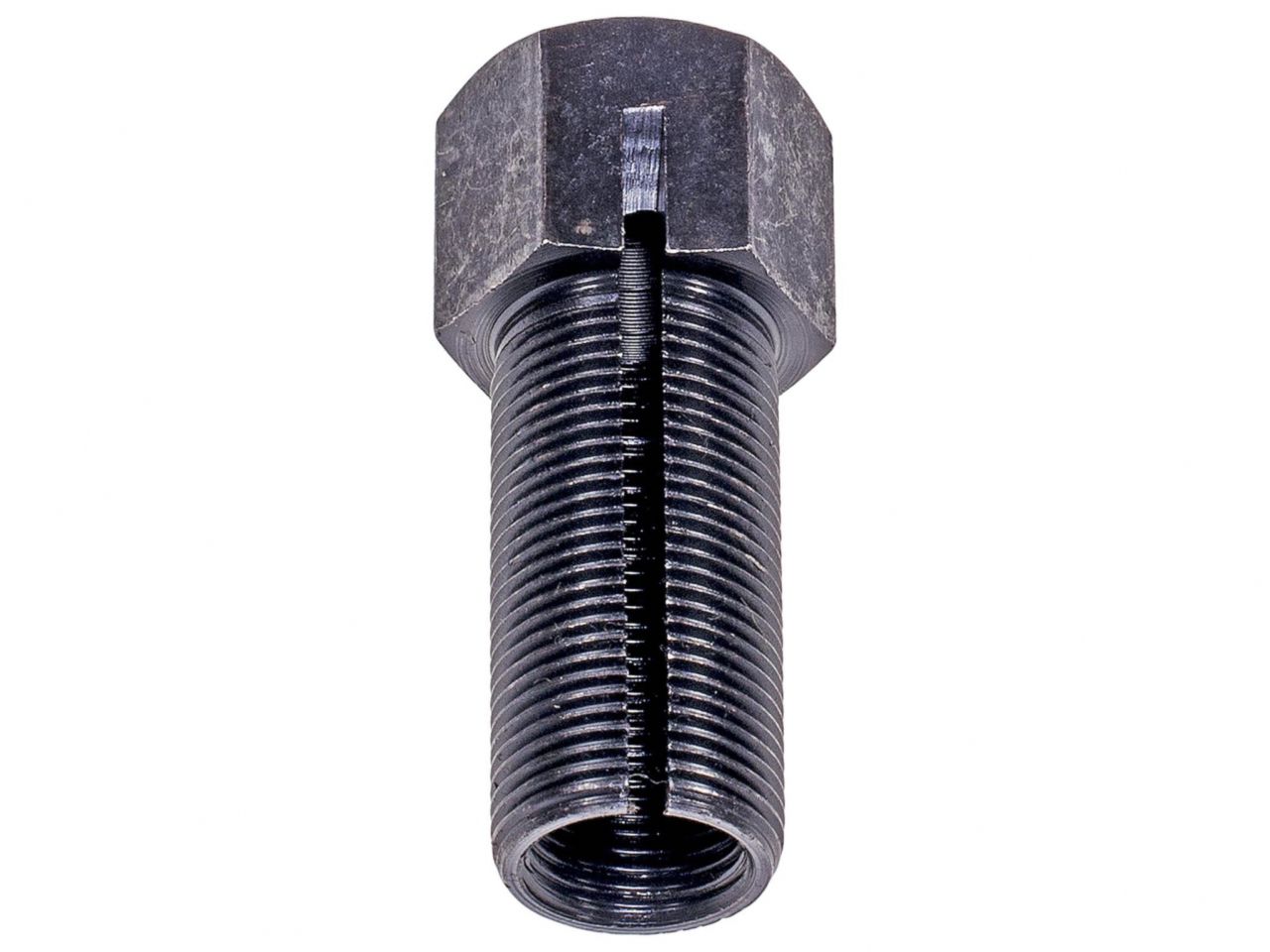 Dorman - Premium Steering Tie Rod End Adjusting Sleeve for 1998-2004 Chrysler Dodge S3608PR