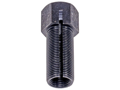 Dorman - Premium Steering Tie Rod End Adjusting Sleeve for 1998-2004 Chrysler Dodge S3608PR