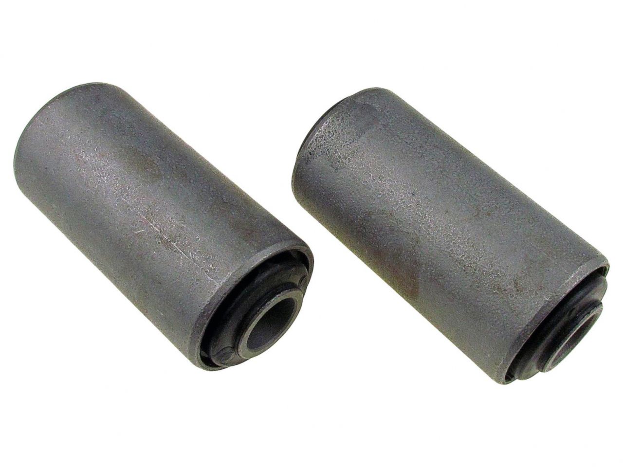 Dorman - Premium Leaf Spring Bushing with Precision-Engineered Feature for 1993-1987 Dodge and 1997-1979 Ford SB811019PR