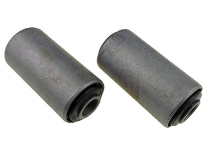 Dorman - Premium Leaf Spring Bushing with Precision-Engineered Feature for 1993-1987 Dodge and 1997-1979 Ford SB811019PR