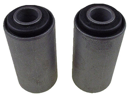 Dorman Leaf Spring Bushings SB811019PR Item Image