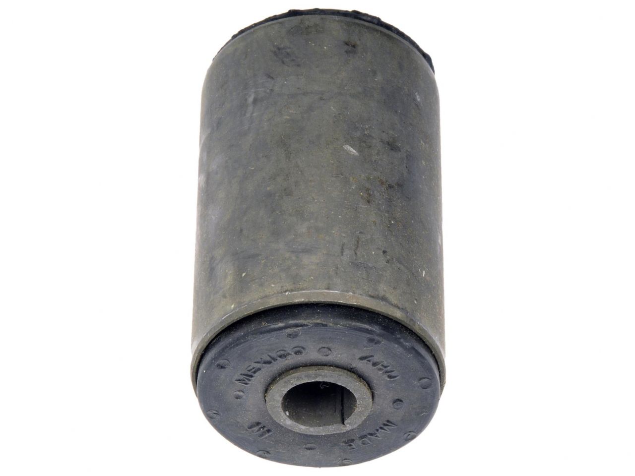 Dorman Shackle Bushing