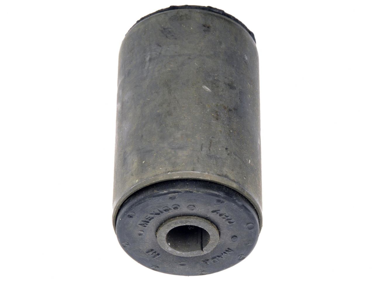 Dorman - Premium Leaf Spring Shackle Bushing for 1997-2000 Ford F-250 F-350 SB851030PR