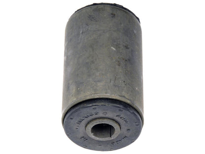 Dorman - Premium Leaf Spring Shackle Bushing for 1997-2000 Ford F-250 F-350 SB851030PR