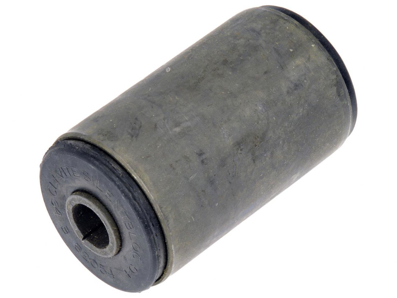 Dorman Vehicle Parts SB851030PR Item Image