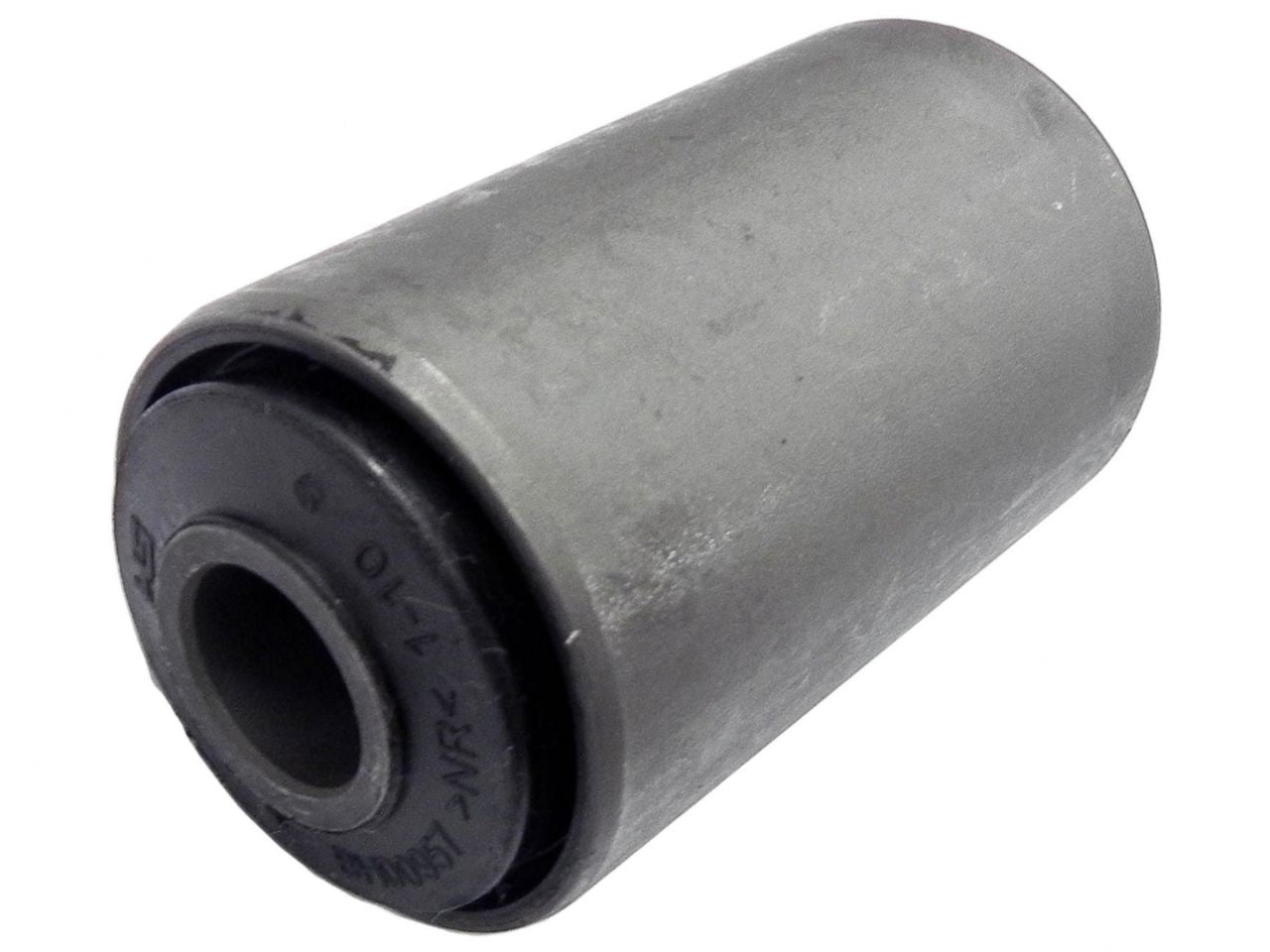 Dorman Suspension - Leaf Spring Bushing