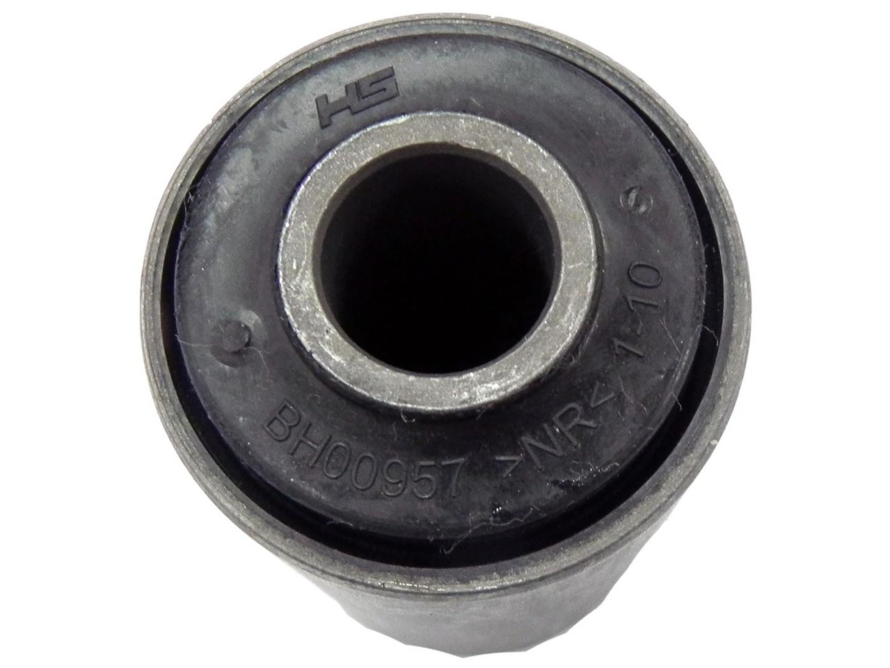 Dorman Leaf Spring Bushings SB851526PR Item Image