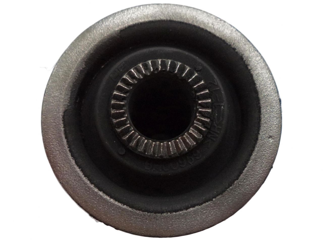 Dorman Vehicle Parts SB901509PR Item Image