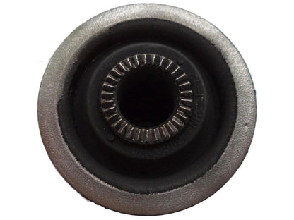 Dorman Vehicle Parts SB901509PR Item Image