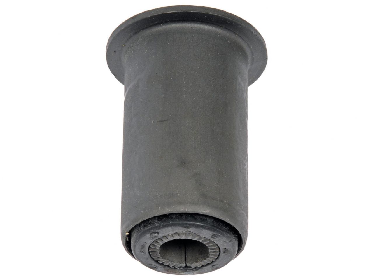 Dorman Support Bushing