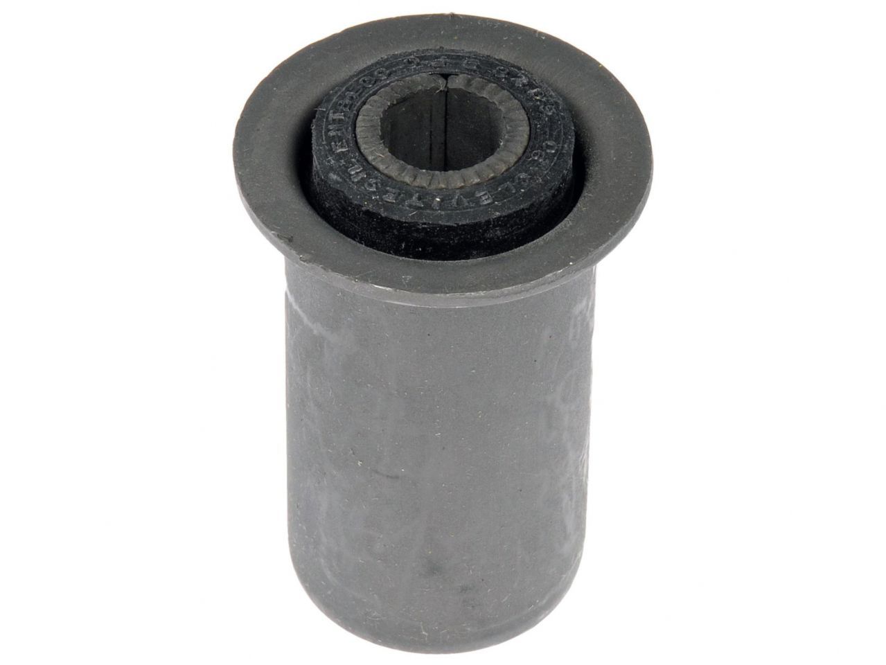 Dorman Leaf Spring Bushings SB901535PR Item Image