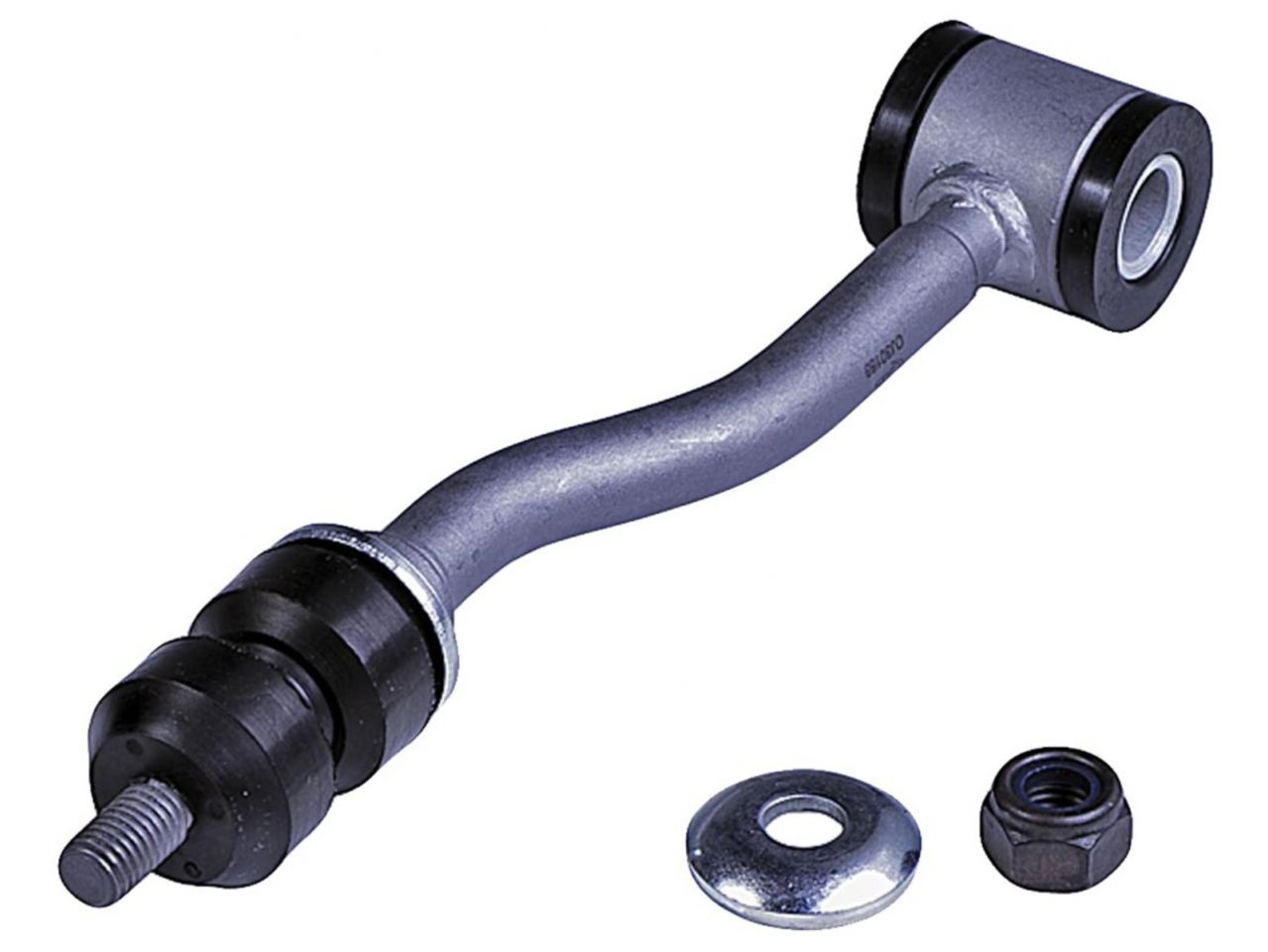 Dorman Stabilizer Bar Link Kit