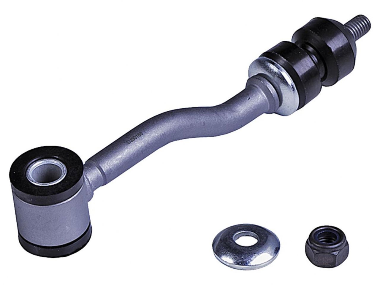 Dorman Sway Bar Endlinks SK3174XL Item Image