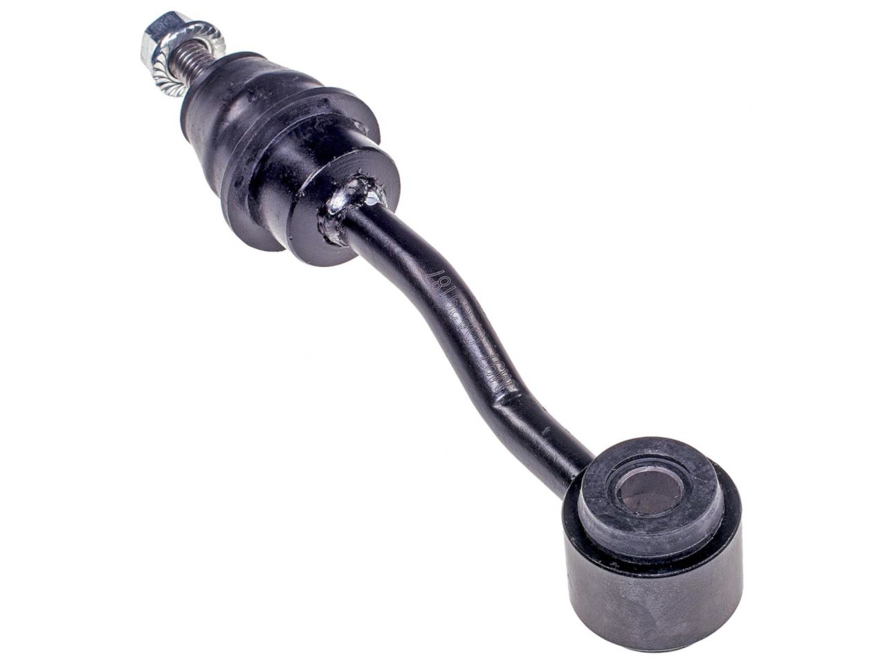 Dorman Suspension Stabilizer Bar Link