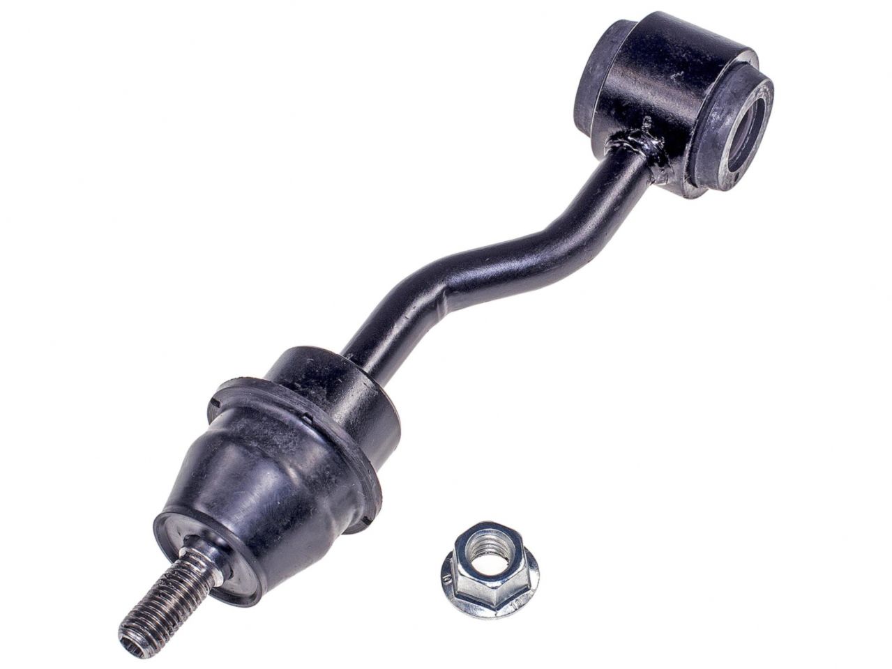 Dorman Sway Bar Endlinks SK3196PR Item Image