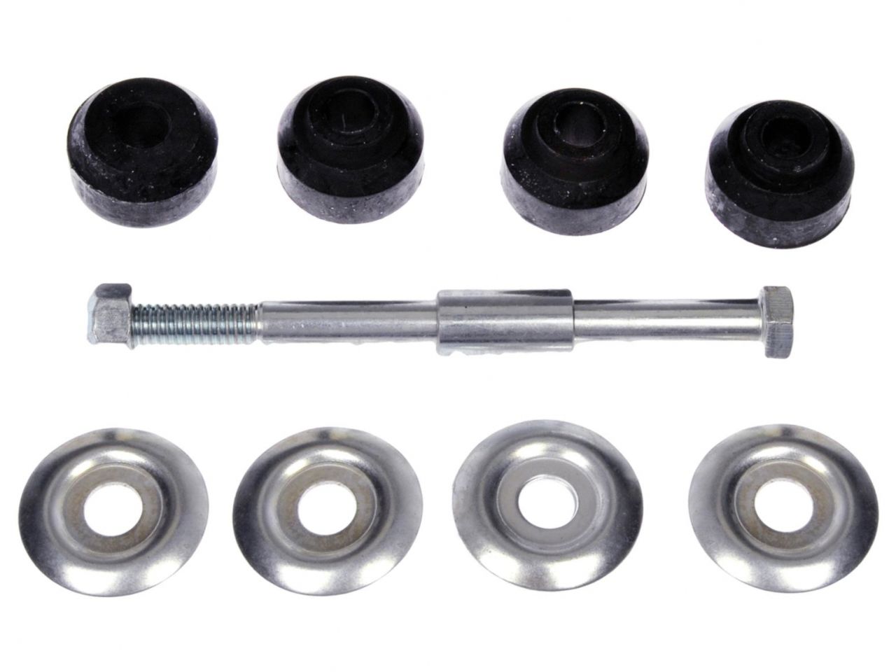 Dorman Sway Bar Endlinks SK446PR Item Image