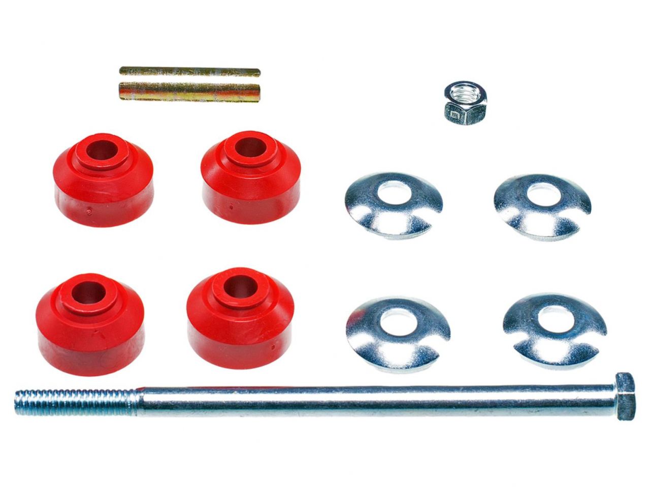 Dorman Sway Bar Endlinks SK447PR Item Image