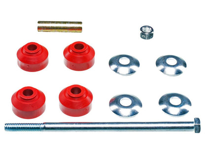 Dorman Sway Bar Endlinks SK447PR Item Image